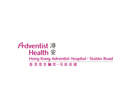 ADVENTIST-HEALTH