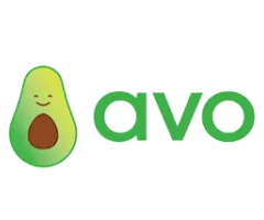 AVO