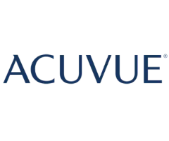 Acuvue