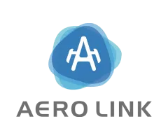 Aero link