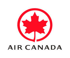 Air Canada