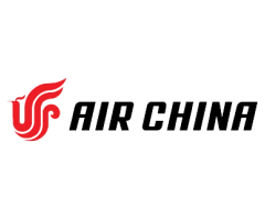 Air China