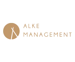 Alke Management