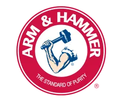 Arm&hammer
