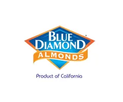 BLUE-DIAMOND