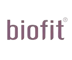 Biofit