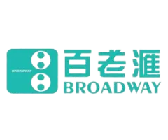 Broadway