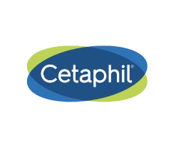 CETAPHIL