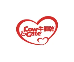 COW&GATE