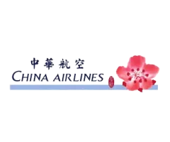 China Airlines