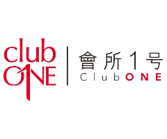 Club One