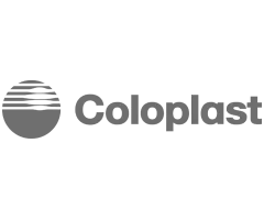 Coloplast