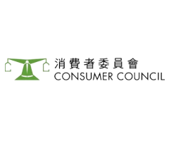 Consumer Council