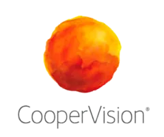 CooperVision