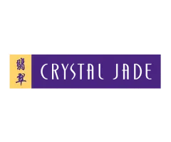 Crystal Jade