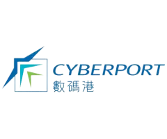 Cyberport