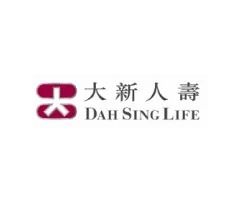 DAH-SING-LIFE