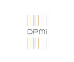 DPM