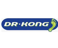 DRKONG