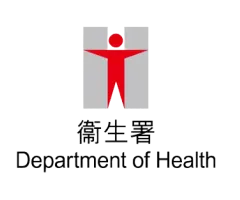 Department of health