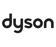 Dyson