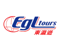 EGL Tours