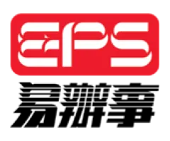 EPS