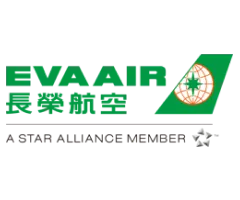 EVA AIR