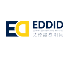 Eddid