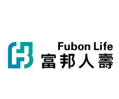 FUBON-LIFE