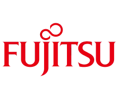 FUJITSU