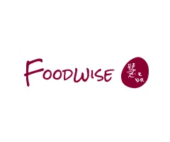 Foodwise