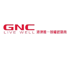 GNC