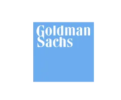 GOLDMAN