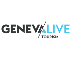 Genevalive