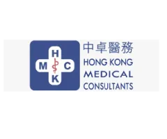 HKMC