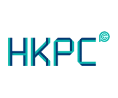 HKPC