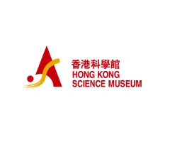 HKSM