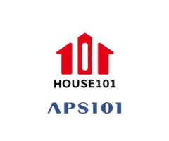 HOUSE101