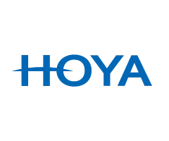 HOYA