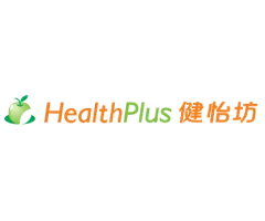 Health plus