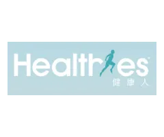 Healthies