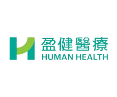 Human Health