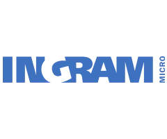 Ingram