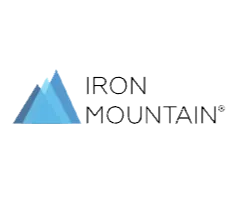 Iron Mountain