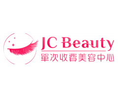 JC beauty