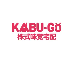 KABU-GO