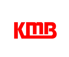 KMB