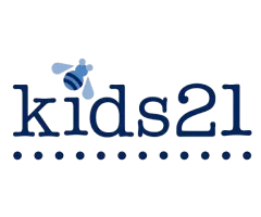 Kids21