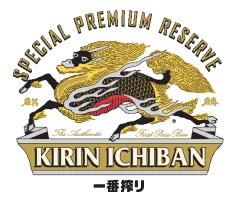 Kirin Ichiban